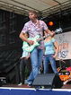 gal/2007/2007 Ruettenscheider Kinderfest/_thb_2007 Saitentwist Ruettenscheider Kinderfest 1.9. 089.jpg